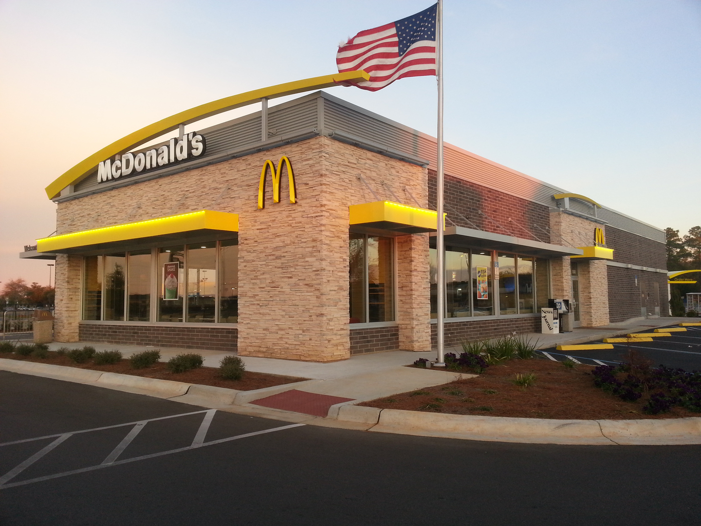 Retail Projects - ... 