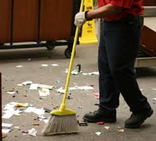 Event Cleaning Services and Cost in Las Vegas NV MGM Household Services