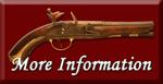 CAYWOOD GUNS CURRENTLY AVAILABLE