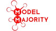 Model Majority - link to ticketing