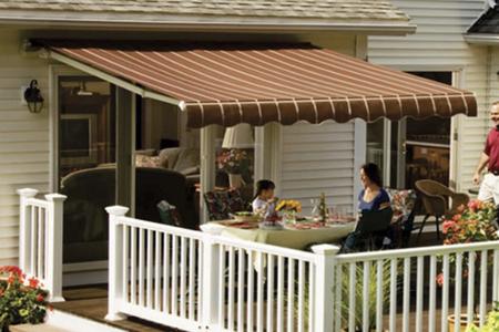 deck retractable awning queens new york
