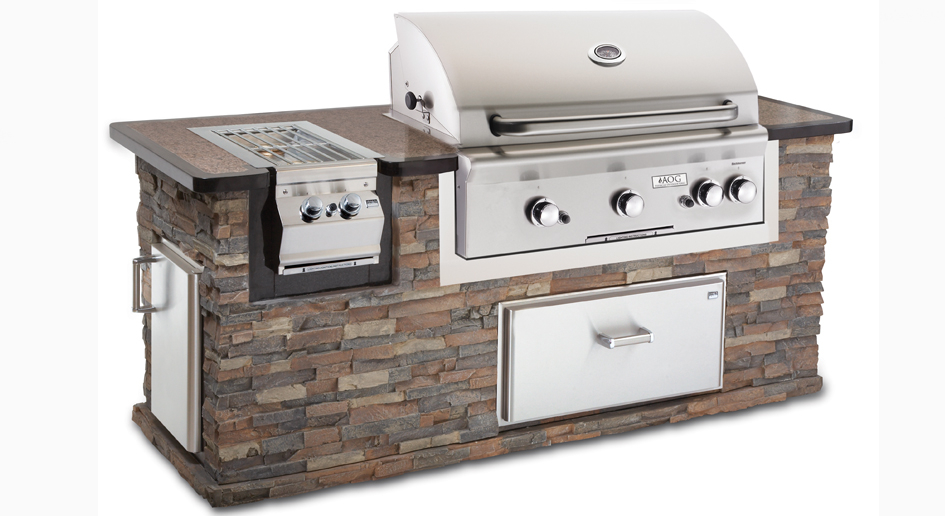 Bbq Grills And Fire Cabo Bbq Grills Bbq Grill Sales Mexico