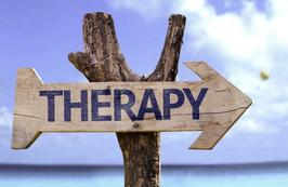 therapy psychotherapy couples therapy in henderson nevada