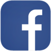 Official Adventures of the Gray Hat Hacker Facebook