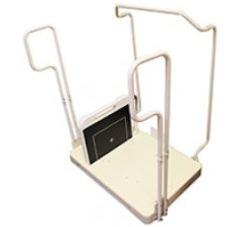 Imaging Innovations Incorporated - digital medical imaging equipment