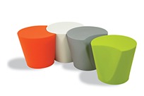 Chairs Direct in Auckland, New Zealand