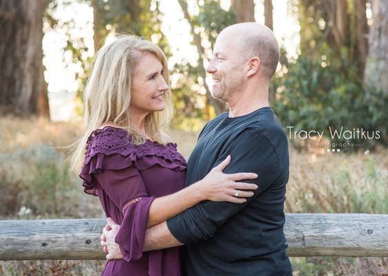 Pismo Beach family photographer