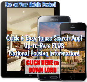 Mobile App Download Search Properties OBX