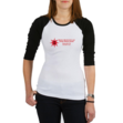 Women's Jersey