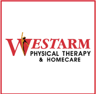 Westarm Therapy