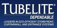 Tubelite Dependable Glass