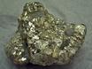 PYRITE crystals - Schoharie Township, Schoharie County, New York, USA - for sale