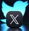 Hockey Maasck Xtwitter