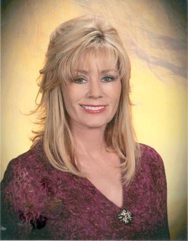 Gift of Grace Assisted Living Fresno
