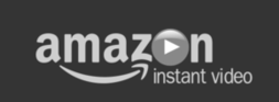 Amazon Video