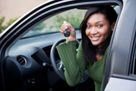 MOBILE CAR LOCK OUT SERVICES SUMMERLIN