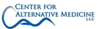 http://Center for Alternative Medicine, Dr. Guy DeAngelis