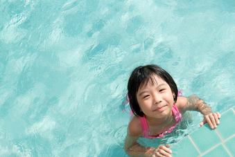 Pool Cleaning Service & Maintenance Cost - Austin, TX