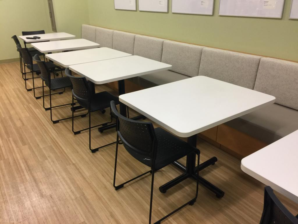 Office Seating \u0026 Chairs | Ethosource Reading, PA \u0026 Philadelphia, image size:1024x768