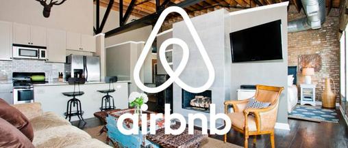 MOUNTAINAIR NM AIRBNB VACATION RENTAL MANAGEMENT AND CLEANING SERVICES