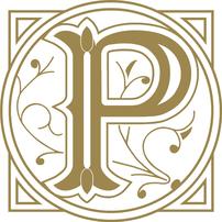 Plankinton Lofts web-site