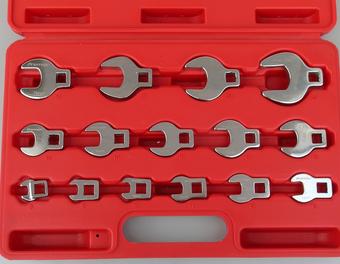 < img src = " open end crowfoot wrench set.jpeg " alt = " open end crowfoot wrench set " >