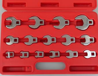 < img src = " open end crowfoot wrench set.jpeg " alt = " open end crowfoot wrench set " >