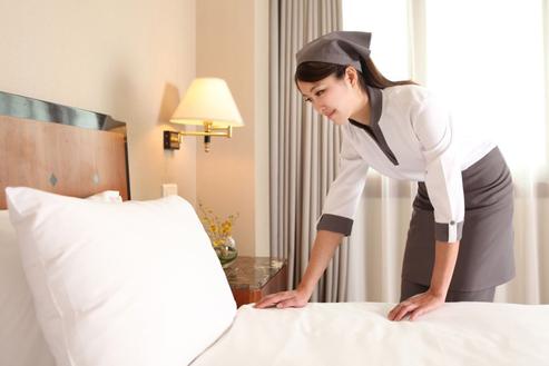 BEST HOUSEKEEPING SERVICE FOR HOUSE IN ALBUQUERQUE NM