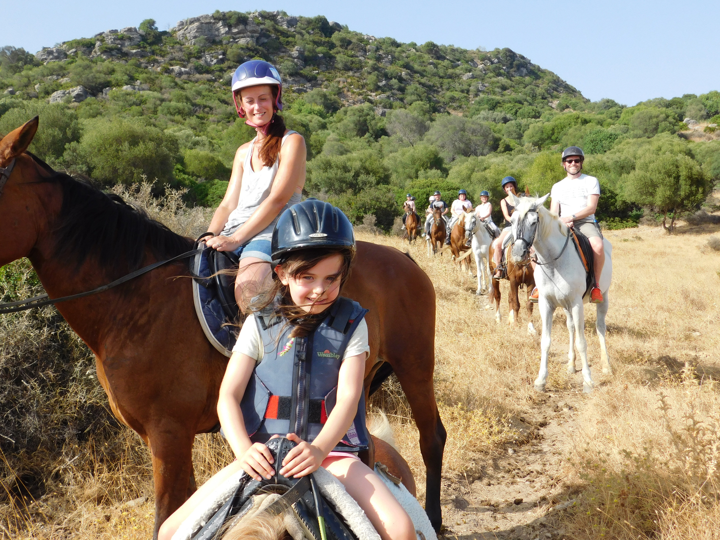 horse riding, horse rescue, horses, volunteering exchange, Andalucia, horse riding, horse trip, voluntouring, volunteers, volunteering, hospitality exchange, free hospitality