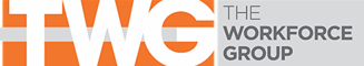 Ascentech Services Ltd Contacts, Email Address And Phone Numbers.