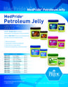 MedPride Petroleum Jelly