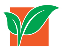 Welfresh logo