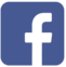 Follow us on Facebook!