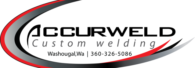 Welding Fabrication Serving The Vancouver Washington And Portland Oregon Area