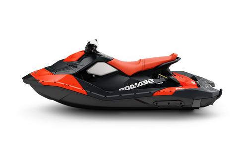 7 Best Jet Skis for the Ocean [Sea-Doo vs. Yamaha vs. Kawasaki] - JetDrift