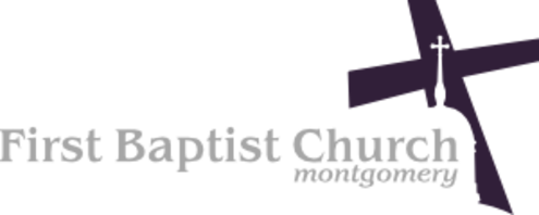 First Baptist Church-Montgomery