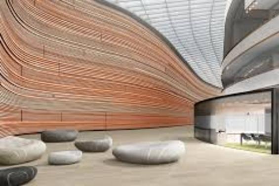 COMMERCIAL REMODELING PRICES & CLEANING SERVICES RATES