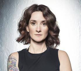 haironset erica keelen