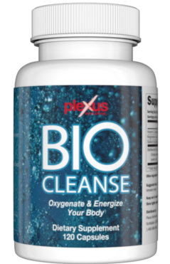 Bio Cleanse