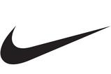 Nike products