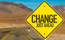 Anxiety Therapy Red Bank