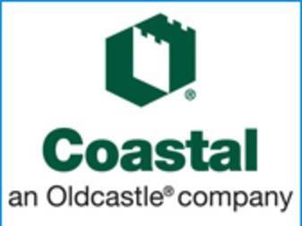 OLDCASTLE PAVERS