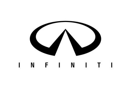 Infiniti - Mobile Auto Truck Repair Omaha