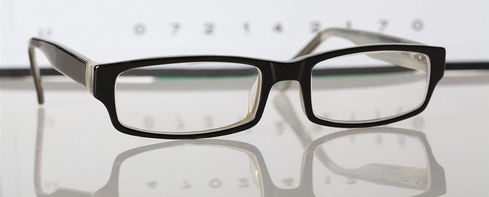 how much does caresource cover for glasses