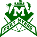 Fort Myers High School