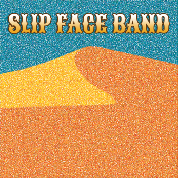 Slip Face Band