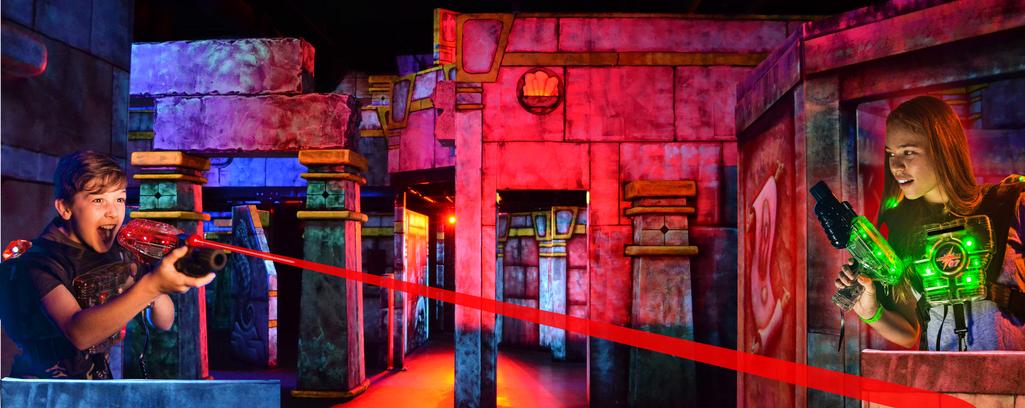 birthday-party-prices-lost-worlds-laser-tag