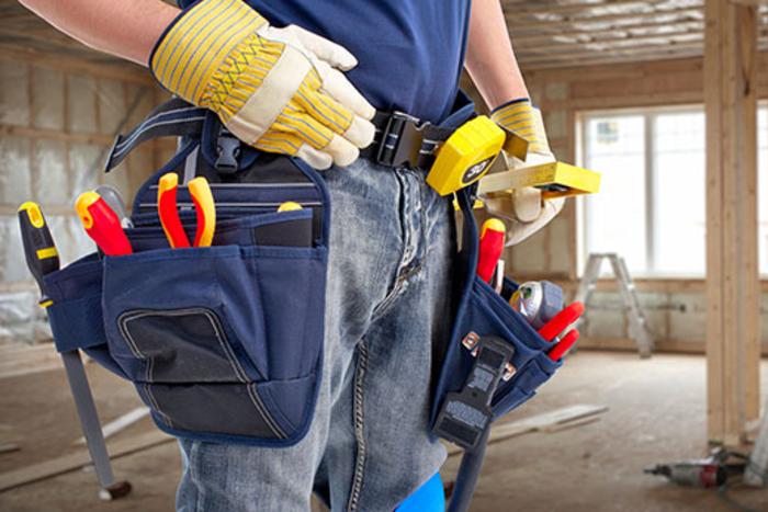 What Jobs Should I Hire A Handyman For? (STEP-BY-STEP-GUIDE)