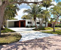 Miami Houses; Kingston Point; North Miami Houses; Aventura Houses; North Bay Village Houses