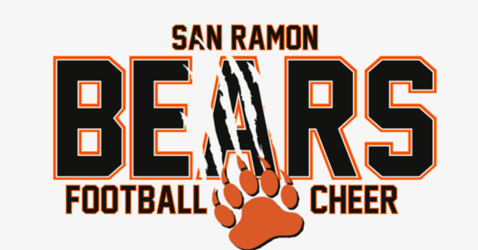 San Ramon Bears